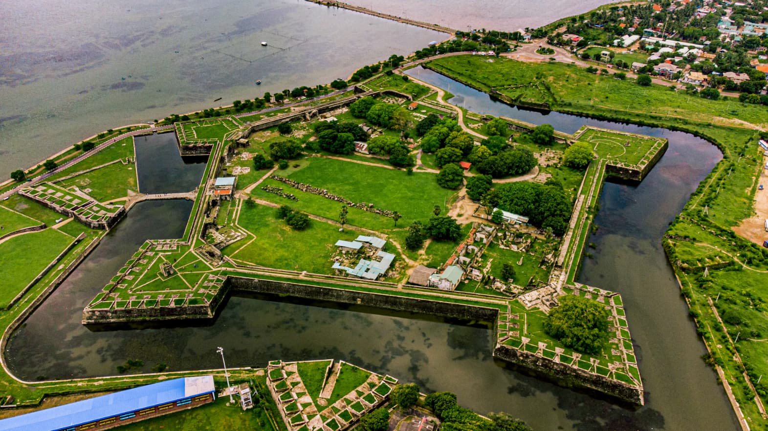 Jaffna
