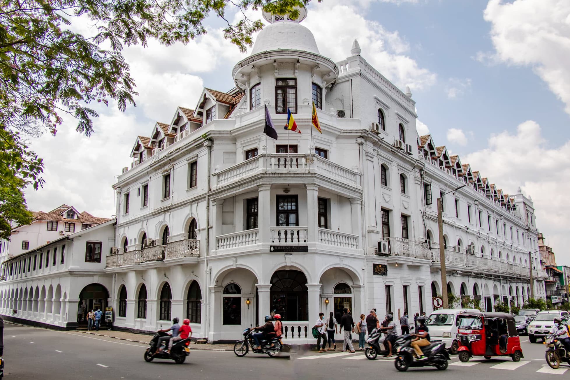Kandy