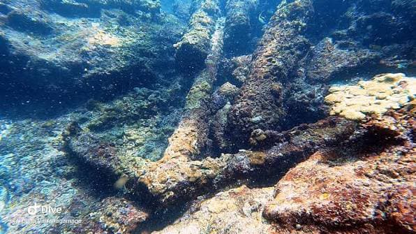 Kirinda & Great Basses Reef