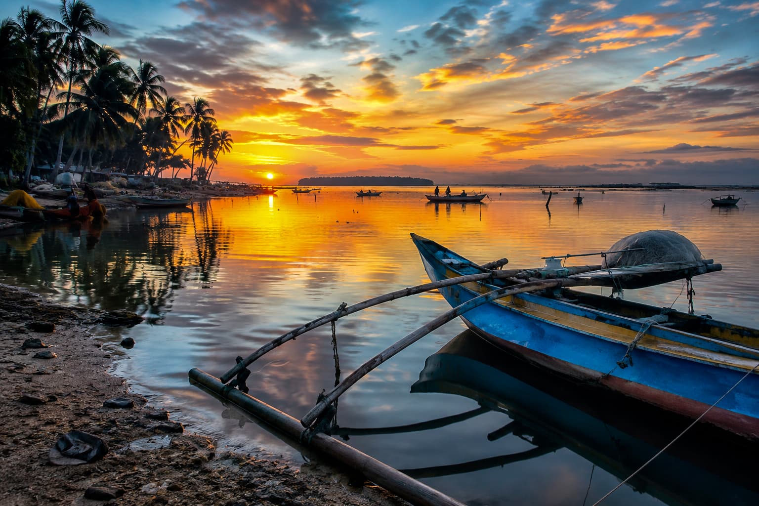 Negombo