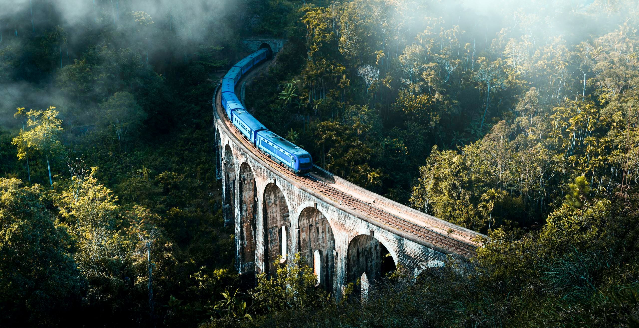 Sri Lanka